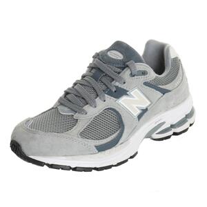 M2002RST GRIGIO